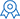 企業(yè)文化logo.png